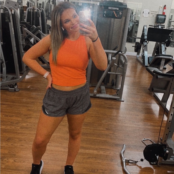 paytonb01